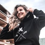 Hoodie Orakel*