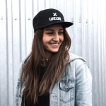 Snapback