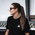 Sonnenbrille